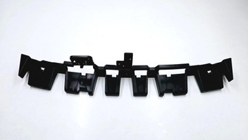 ABSORBER ZDERZAKA TYŁ TYLNY FORD KUGA MK2 CV44-17B861-AB
