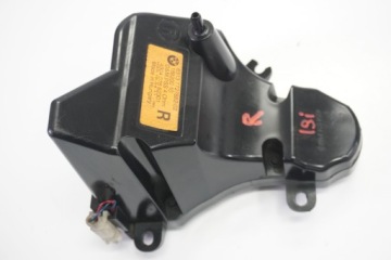 BMW K 1600 GTL 11-16 ПРАВЫЙ ДИНАМИК
