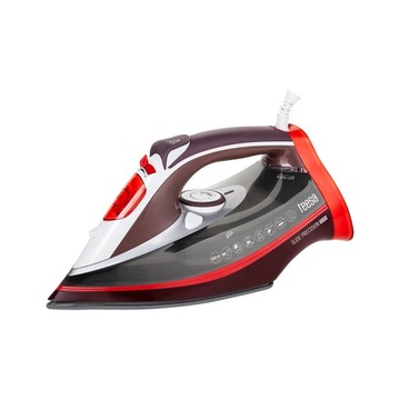 Żelazko TEESA Slide Precision 3000 W