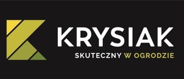 ЭЛЕКТРИЧЕСКИЙ ОБОГРЕВАТЕЛЬ 3000ВТ GARDYER HE3500