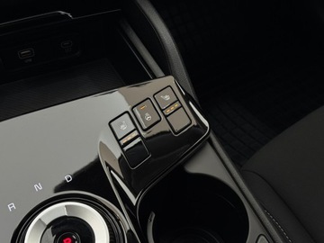 Kia Sportage V SUV 1.6 T-GDI MHEV 180KM 2022 Kia Sportage L + Smart / 1 właściciel / Salon Pols, zdjęcie 26