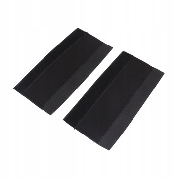 КРЫШКА РАМКИ ЦЕПИ