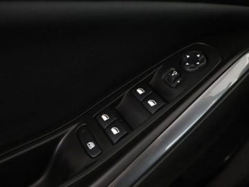 Opel 2018 Opel Grandland X automat navi klima auto czujniki, zdjęcie 32