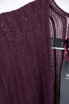 Свитер-накидка Marks&Spencer, один размер