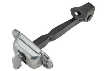 OGRANICZNIK DRZWI TYLNYCH HILUX 04- L/P