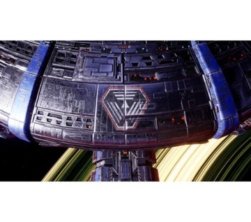 Игра на Xbox Series X / Xbox One — System Shock — ролевой экшен-шутер 18+