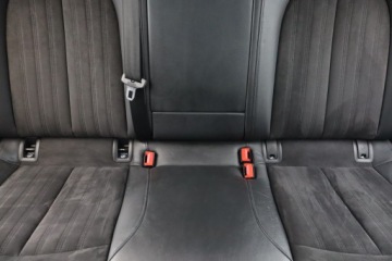 Audi A6 C8 2018 Audi A6 2.0 TDI, Salon Polska, 187 KM, 4X4, zdjęcie 9