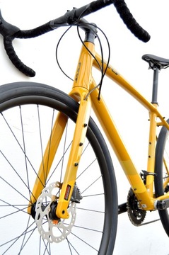 2x12 Войлок БРОМ 30 Карамель GRX820 Комфортный Удобный