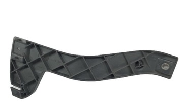 ŚLIZG ZDERZAKA PRZÓD LEWY SEAT EXEO 3R0807201