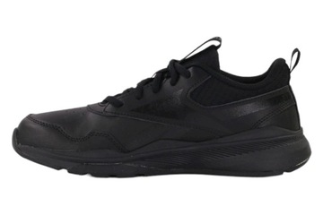 Reebok Buty Xt Sprinter 2.0 H02856 Black/Black/Black