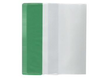 Okładka S6R regulowana 26cm x 40,8-44cm 25szt