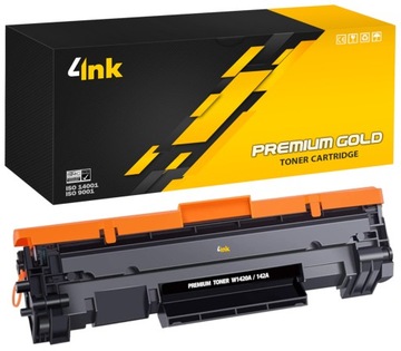 TONER W1420A DO HP LASERJET M110w M140w M140we
