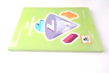 Архивирование данных Linux - Madeja