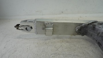 Задняя подвеска HONDA VTR 1000 FireStorm Control Arm