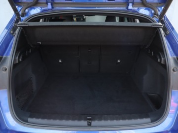 BMW X1 U11 Crossover 1.5 20i 170KM 2022 BMW X1 sDrive20i, Salon Polska, Serwis ASO, zdjęcie 13