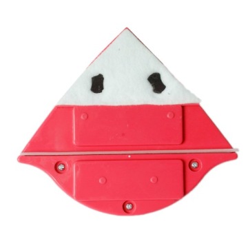 ДВУХСТОРОННЯЯ МАГНИТНАЯ СТЕКОНОМОЙКА