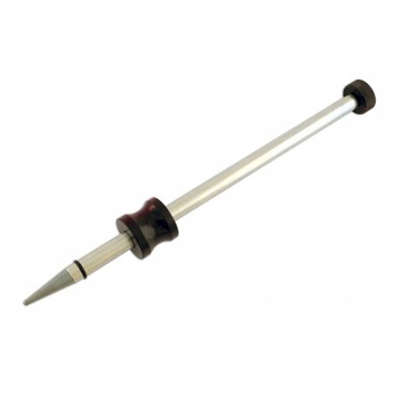 ИНСТРУМЕНТ ДЛЯ СНЯТИЯ ИНЖЕКЦИОННОЙ ШАЙБЫ