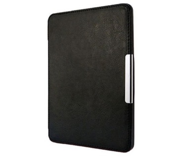 Чехол TECH-PROTECT с клапаном для KINDLE PAPERWHITE