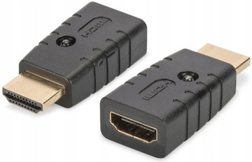 Эмулятор EDID для сигнала HDMI 4K 60 Гц UHD HDCP 2