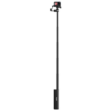 SelfieStick с блоком питания USB-C TE-CSS-001