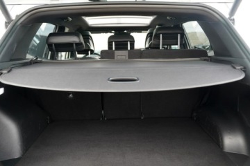 Kia Sportage V SUV Plug-In 1.6 T-GDI PHEV 265KM 2023 Kia Sportage MAX OPCJA skóra FUL LED nawi KAMERY, zdjęcie 16