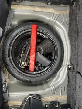 Toyota Yaris III 2016 Toyota Yaris Automat Hybryda Klimatronik Kamera, zdjęcie 3