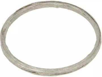 ELRING USZCZELKA WYDECHU 737.710