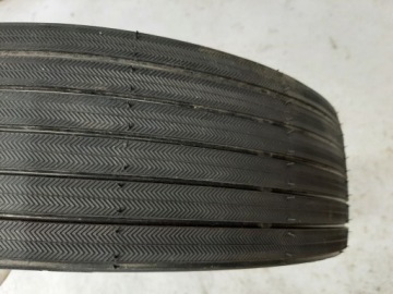 КОЛЕСО 15'' MERCEDES SLK C W203 КУПЕ 5X112X66.6