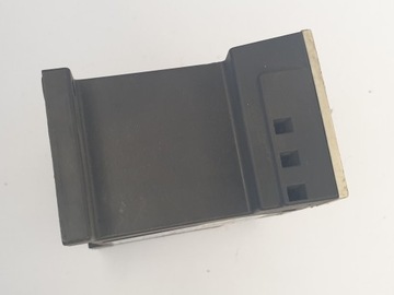 termik / przekaźnik termiczny # SIEMENS SIRIUS 3RU1116-1JB1 | zakres 7-10A