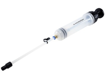 БЕСПЛАТНЫЕ ПОДАРКИ# Ручной аспиратор для жидкостей, шприц 200 мл