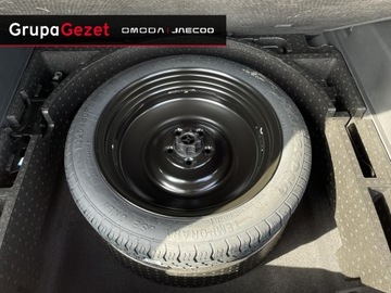 Jaecoo 7 1.6T 147KM 2025 Jaecoo 7 wesja Offroad, zdjęcie 6