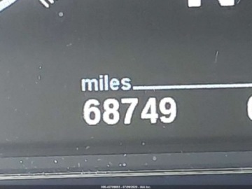 BMW Seria 5 F10-F11 M5 Limuzyna 4.4 V8 560KM 2014 BMW M5 2014 4.4l 4.4 Benzyna 560KM, zdjęcie 11