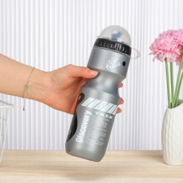 ВЕЛОСИПЕДНАЯ БУТЫЛКА 700 мл БУТЫЛКА ДЛЯ ВОДЫ ШЕЙКЕР ДЛЯ НАПИТКА