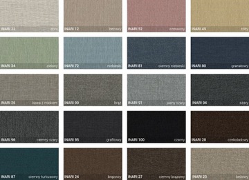 образец плюшевой ткани из микрофибры 2