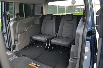 Ford 2019 Titanium Automat 7 os Krajowy Bezwypadkowy I Właściciel Na Gwarancji, zdjęcie 25