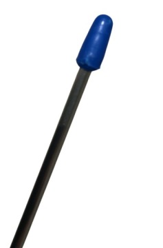 МОЩНАЯ FM-РАДИОАНТЕННА SV-ИТОГО ДЛЯ 3 ПРИЕМНИКОВ