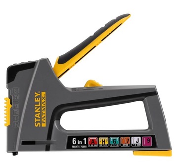 ZSZYWACZ TAKER 6W1 A G H J C 9 +ZSZYWKI STANLEY KR