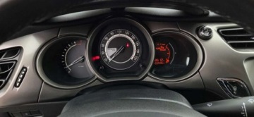 Citroen C3 II Hatchback facelifting 1.0 VTi 68KM 2016 Citroen C3 1.0PB 68KM Super Stan Import Raty Oplaty Benzyna 68KM, zdjęcie 17