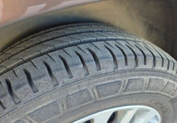 Toyota Proace II 2023 Toyota ProAce 77 500 zl netto, Proace Verso LONG, Business Pakiet Comfort, zdjęcie 25