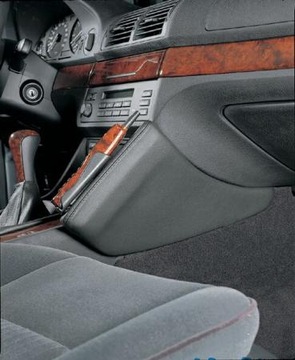 Uchwyt na telefon KUDA BMW 5 e39