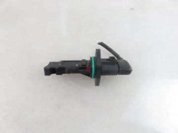 PRZEPŁYWOMIERZ VW GOLF PLUS (5M1, 521) 1.9 TDI F00C2G2055