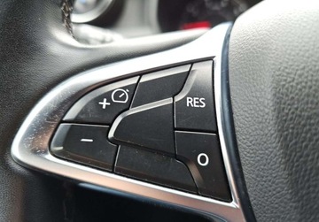 Dacia Duster II SUV 1.0 TCe LPG 100KM 2020 Dacia Duster Grupa Adamowscy PL salon 1WL BenzynaLPG 100KM, zdjęcie 21