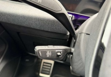 Audi A6 C8 Allroad 2.0 40 TDI 204KM 2025 Audi A6 Avant 204KM quattro salonPL gwar. hak kamery VAT23 2.0 Diesel, zdjęcie 29