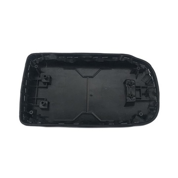 L HMOTA PRO TOYOTA COROLLA 2009 2010 2011 2012 2013