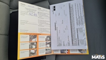 Mazda CX-3 Crossover 2.0 SKY-G 120KM 2017 Mazda CX-3 2.0benz Manual Navi LIFT kamera climatronic 100 bezwypadek Skora, zdjęcie 22