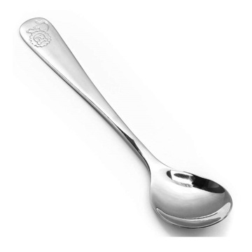 НАБОР ДЕТСКИХ ЛОЖЕК 6 ШТ. FORGAST FG03612