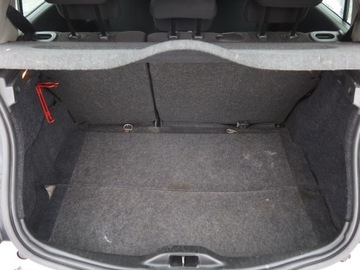 Renault Megane II 2004 Renault Megane 1.4 16V, Salon Polska, zdjęcie 12