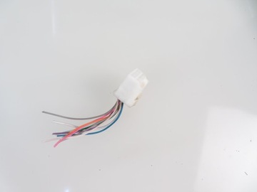 KLIMATRONIC LEXUS RX II 84010-48290