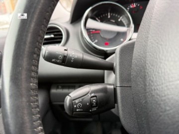 Peugeot 3008 I Crossover 2.0 HDi FAP 150KM 2014 Peugeot 3008 2.0 HDI 150KM, business line, bardzo zadbany, nawigacja, zami, zdjęcie 18