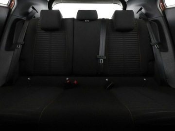 Peugeot 2008 II SUV 1.2 PureTech 100KM 2020 Peugeot 2008 klima auto full LED czujniki, zdjęcie 17